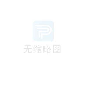 水處理濾芯選用哪種類(lèi)型的？