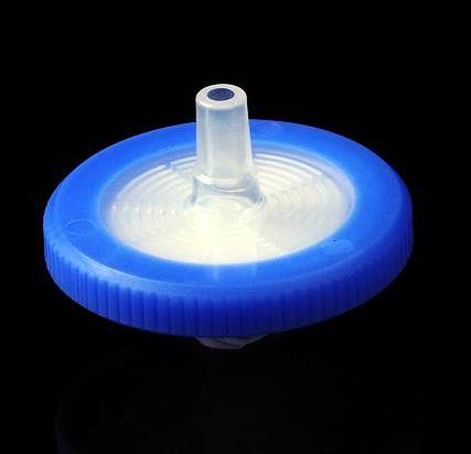 針式過(guò)濾器 針式過(guò)濾器