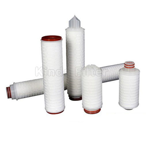 聚醚砜濾膜 聚醚砜濾膜