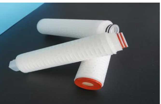 1655278258164332.png 1655278258164332.png