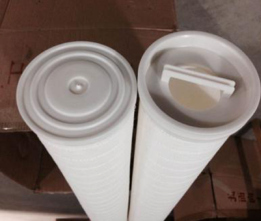 1655355003879727.png image.png