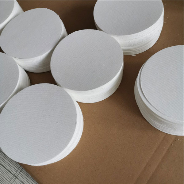 了解下面這些知識，輕松選擇適合自身要求的過濾膜