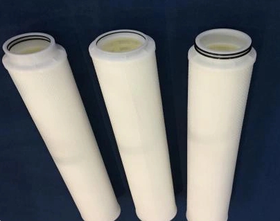 墨水過(guò)濾需要用到什么類(lèi)型的濾芯？