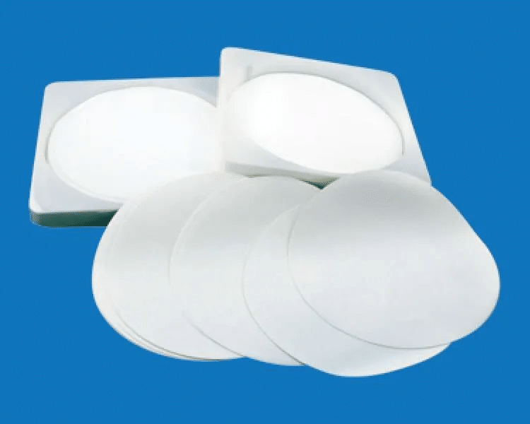 食品級折疊濾芯有什么材質(zhì)？